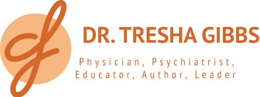 DR GIbbs